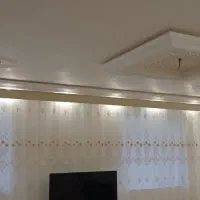 اجاره خانه روستای کانی نیاز|اجارهٔ خانه و ویلا|سقز, |دیوار