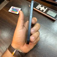 Iphone 13 128|موبایل|اهواز, گلستان|دیوار