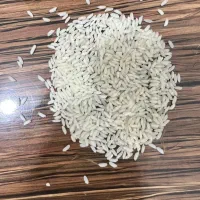 برنج عنبر بو درجه۱محصول امسال جدید|خوردنی و آشامیدنی|اهواز, کوی مندلی(سه راه خرمشهر)|دیوار