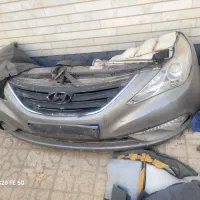 لوازم نو واستوک کیا هیوندا بنزو تویوتا بی ام نیسان|قطعات یدکی و لوازم جانبی|کرمان, |دیوار