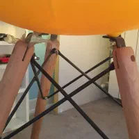 صندلی|صندلی و نیمکت|تهران, استخر|دیوار