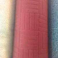 موکت طرح دار|موکت|رشت, فلسطین|دیوار