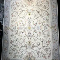 ۱۲ متری در حد نو