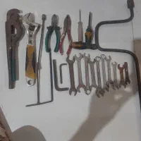 آچار