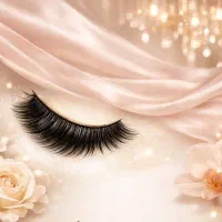 طراحی لوگو، پوستر، کارت ویزیت و بنر