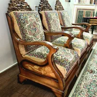 فروش مبل قالی