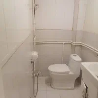 ۷۵متر مناسب برای/ انباری /کارگاه / در خ چیت چیان|اجارهٔ آپارتمان|تهران, پارک شهر|دیوار