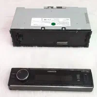 ظبط کنوود شیش خروج ظبط چینی Star pioneer دو خروج