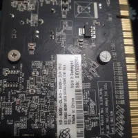 کارت گرافیک 2 گیگ|قطعات و لوازم جانبی رایانه|مشهد, همت آباد|دیوار