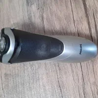 ماشین اصلاح فیلیپس pt860