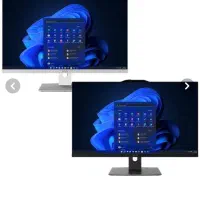 ال این وان مدل am 272 12 m  MSI|رایانه رومیزی|تهران, قزل قلعه|دیوار