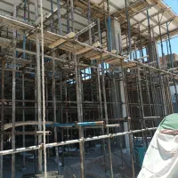 آرماتوربندی،اسکلت بتن، بتنی، شناژ ،سقف تیرچه اقساط