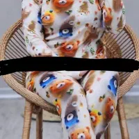 لباس زنانه مخمل ست|لباس|خمین, |دیوار