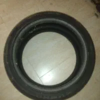 ۳ عدد لاستیک سوناتا در حد