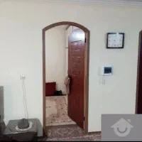 آپارتمان نقلی خوش قیمت|فروش خانه و ویلا|مشهد, نیروی هوایی|دیوار