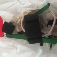 اکواریوم|ماهی|رودهن, |دیوار