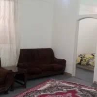 اپارتمان دو خواب با پارکینگ واسانسور|اجارهٔ کوتاه‌مدت آپارتمان و سوئیت|مشهد, جلالیه|دیوار