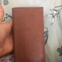 کیف پول مردانه