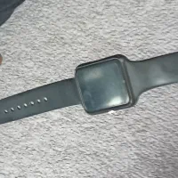 اپل واچ سری 8|ساعت|ارومیه, |دیوار