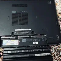 لپتاب دل کرآی ۵ نسل ۳|رایانه همراه|تهران, گرگان|دیوار