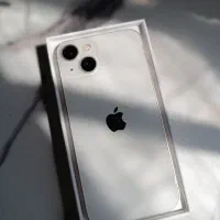 آیفون ۱۳، iPhone 13 نو