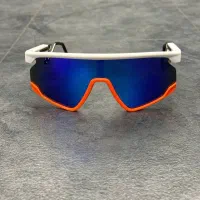 عینک اسپرت|زیورآلات و اکسسوری|تهران, الهیه|دیوار