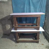 نیمکت|صندلی و نیمکت|مشهد, طبرسی شمالی|دیوار