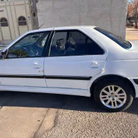 پارس xu7p-elxفول|خودرو سواری و وانت|کرمان, |دیوار