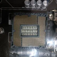 مادربرد z97 گیگابایت|قطعات و لوازم جانبی رایانه|اهواز, مهرشهر|دیوار