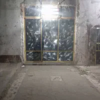 مقازه-کرایه