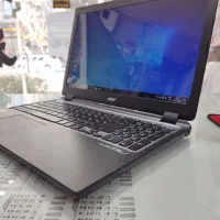 لپتاپ ایسر مدل Acer line در حد نو|رایانه همراه|بجنورد, |دیوار