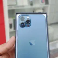 12promax 256 zaaاقساط|موبایل|شیراز, گود عربان|دیوار