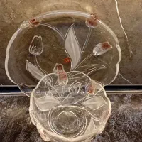 کاسه بشقاب والتر