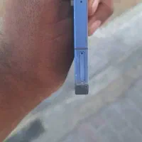 گوشی a55 کارکرد۵ ماه در حد نو بدون هیچ مشکلی|موبایل|دهرم, |دیوار