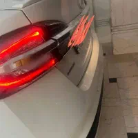 کی ام سی ایگل|خودرو سواری و وانت|تهران, تهرانپارس غربی|دیوار