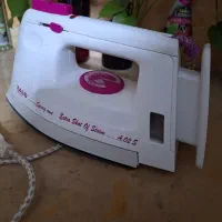 اتو آلمانی اصل