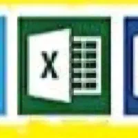 آموزش کامپیوتر کار بردی برای ورود به بازار کار