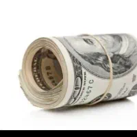 کار در منزل با گوشی