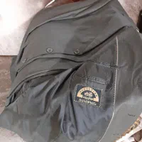 فروش کت و شلوار هاکوپیان|لباس|آمل, |دیوار