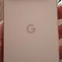 گوگل پیکسل ۹ ایکس ال