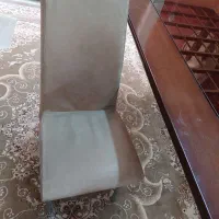 صندلی