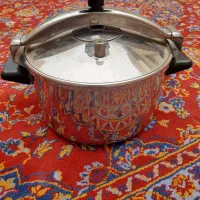 زودپز