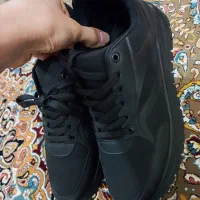 کفش کاملا نو|کیف، کفش، کمربند|دزفول, |دیوار