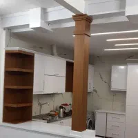 برچسب کابینت حرفه ای ها (نصرالهی)