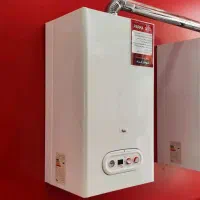 نصب تعمیر و سرویس پکیج آبگرمکن دیواری و تصفیه آب