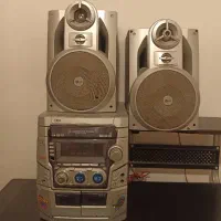 ضبط و دوعدد باند