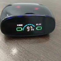 ارپاد گیمینگ|پخشکننده همراه|میاندوآب, |دیوار