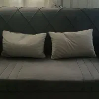 مبل ۵ نفره|مبلمان خانگی و میز عسلی|فردیس, شهرک شهید حسینی|دیوار