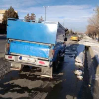 نیسان مدل۹۸