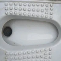 سنگ دستشویی